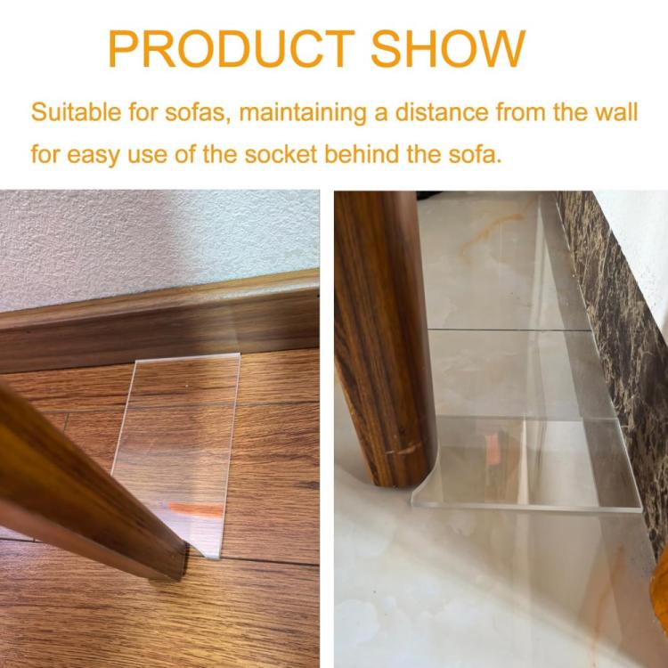 TBD06063531_B3.jpg@bd3e71708cb3969d2fcc2ebd21812c0e