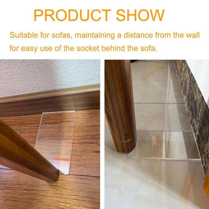 TBD06063531_B3.jpg@bd3e71708cb3969d2fcc2ebd21812c0e