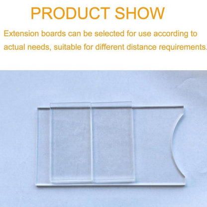 TBD06063531_B4.jpg@1e76cfb403015a4351ac94a133f78520