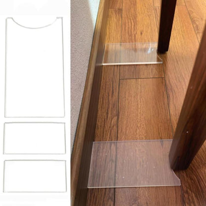 TBD06063531_B5.jpg@c8cec75583ba18bf2d24ecdc64fa0944