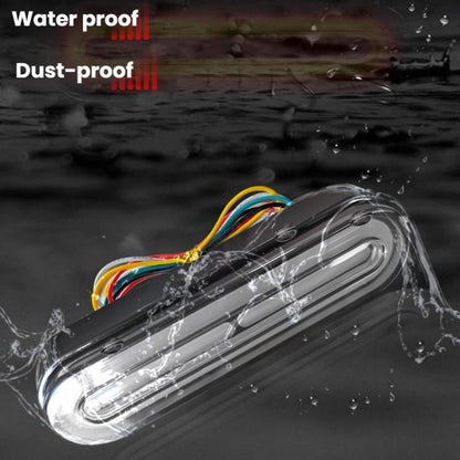 TBD06063532_B7.jpg@35129de9d1fd56b0b047506cb11f72af