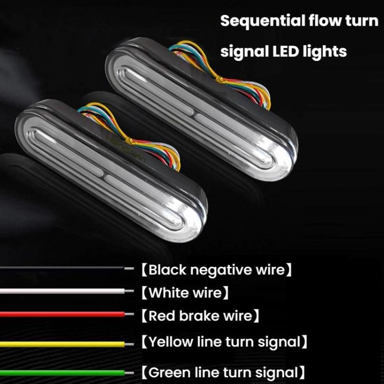 TBD06063532_B8.jpg@d7cb669faae1955722c54605eedaa73f