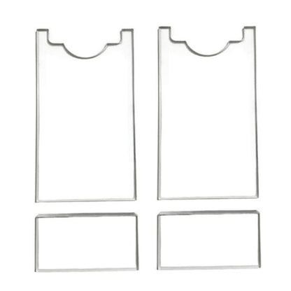 TBD0606353501.jpg@74b08e5e99b26c70dabc192049d8c30e