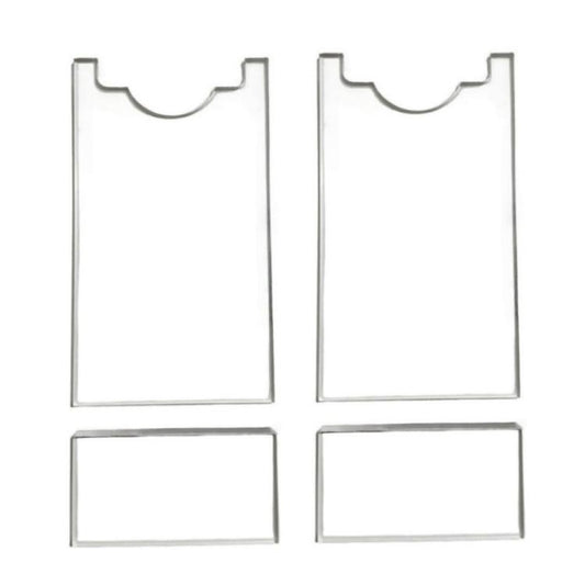 TBD0606353501.jpg@74b08e5e99b26c70dabc192049d8c30e