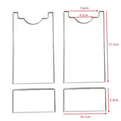 TBD0606353501_1.jpg@af095794186434e1950b055fdf3c7bdf