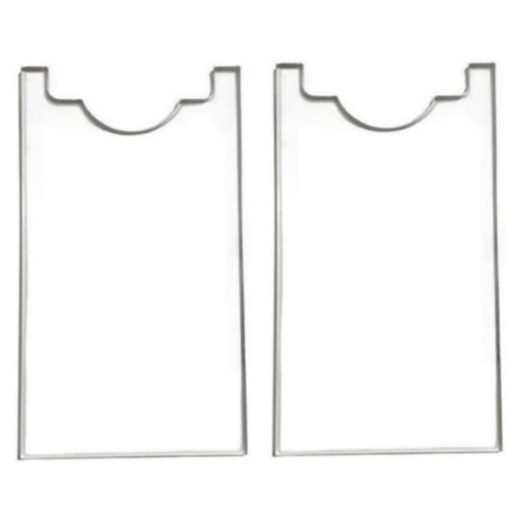 TBD0606353502.jpg@82bcf84a60d9b8cb42d6e1d993e71541