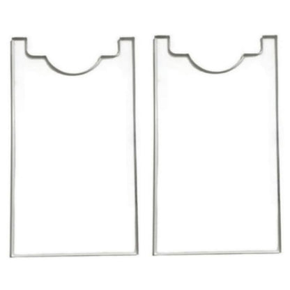 TBD0606353502.jpg@82bcf84a60d9b8cb42d6e1d993e71541