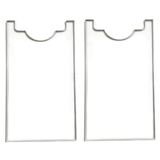 TBD0606353502.jpg@82bcf84a60d9b8cb42d6e1d993e71541