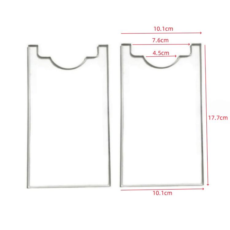 TBD0606353502_1.jpg@a56ac074cad4f7d941412c2bf7cc9feb