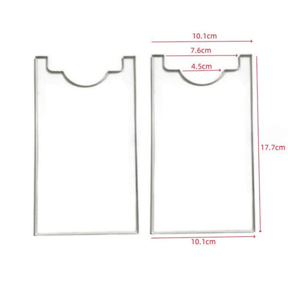 TBD0606353502_1.jpg@a56ac074cad4f7d941412c2bf7cc9feb