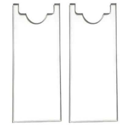 TBD0606353503.jpg@82cc5bd6005f04a291faaa079f295393