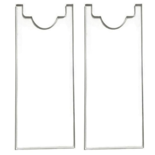 TBD0606353503.jpg@82cc5bd6005f04a291faaa079f295393