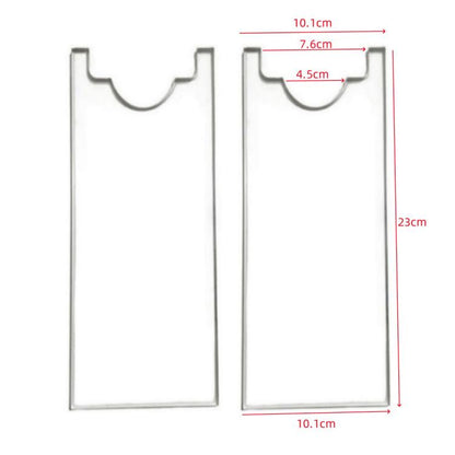 TBD0606353503_1.jpg@5524bd3eb49f49d81bd2b567afb24217