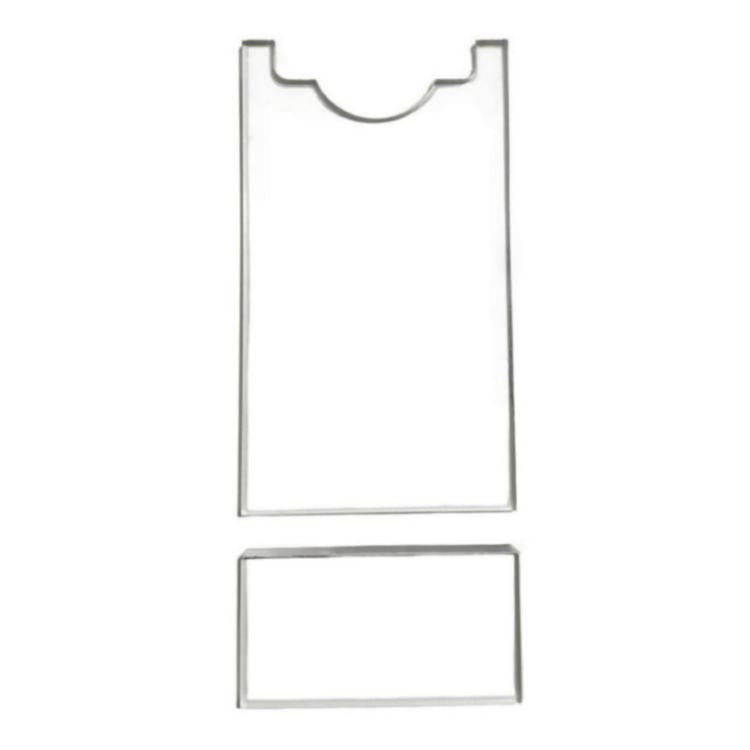 TBD0606353504.jpg@d1835cc251b87e796aad737e6674da98