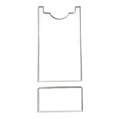 TBD0606353504.jpg@d1835cc251b87e796aad737e6674da98