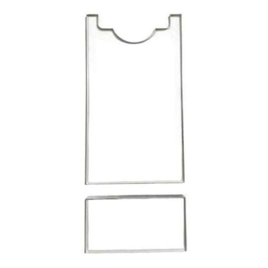 TBD0606353504.jpg@d1835cc251b87e796aad737e6674da98