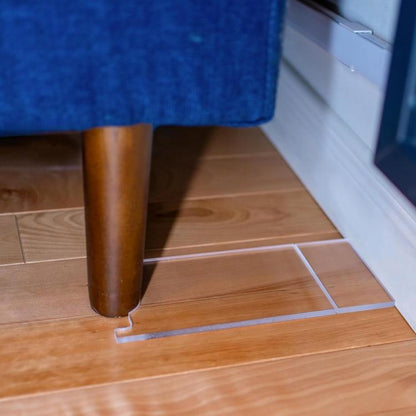 TBD06063535_B1.jpg@5c2c43933a57d54ee5307b43796dcda1