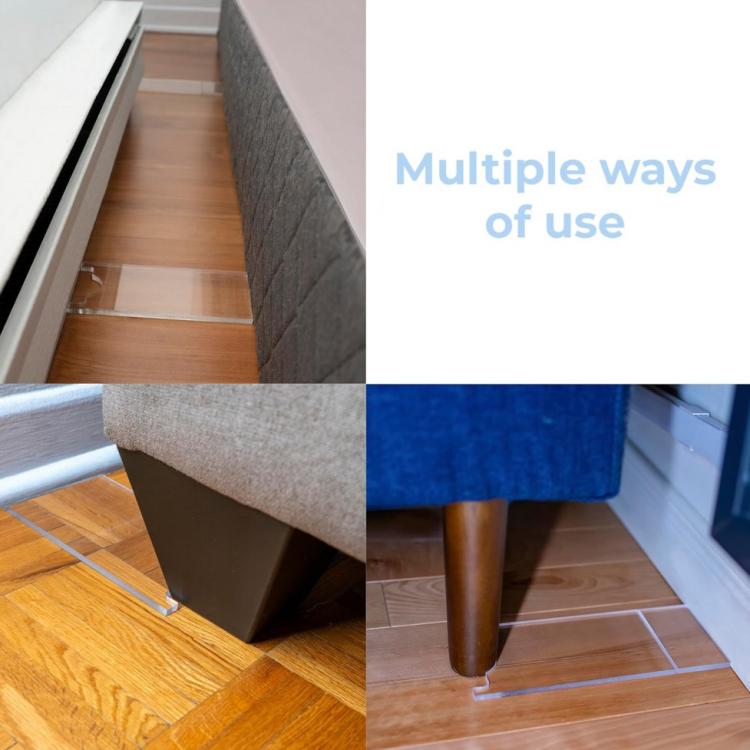 TBD06063535_B2.jpg@6f44967aa1bf41ec292e2585fc2982f1