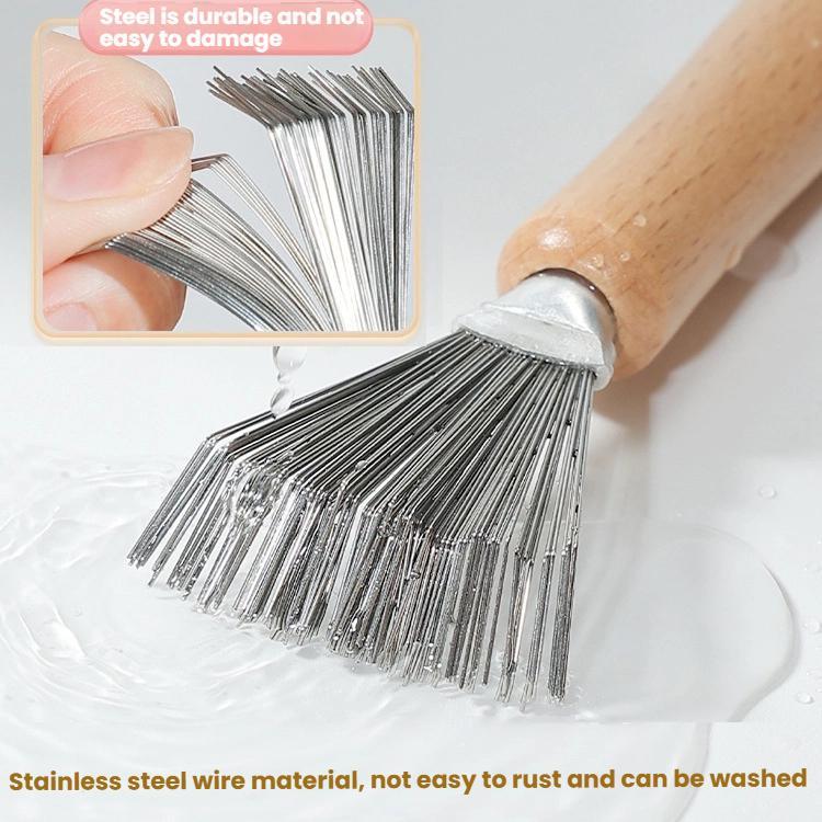 TBD06063538_B3.jpg@3f90c3ca38966cc60e2c2a528bc81454