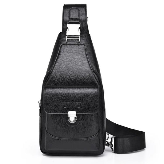 TBD0606354001A.jpg@cea258b0d502c983774aa2607341d7f3