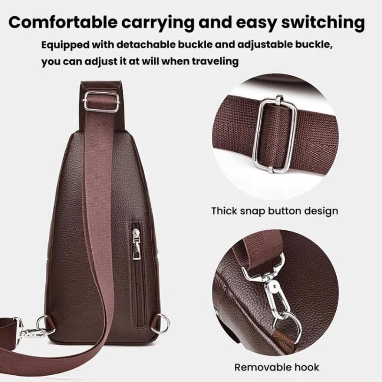 TBD06063540_B2.jpg@61051740197a0c5657c2245a87b7fa30