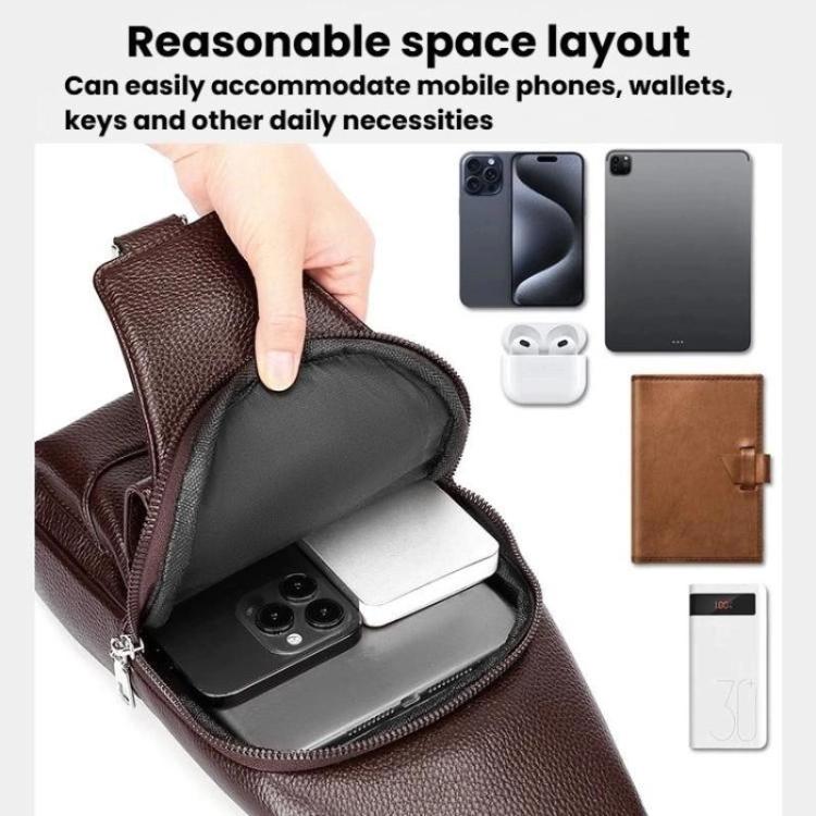 TBD06063540_B3.jpg@8f8aee523d03cec14d88d9fa0034616a