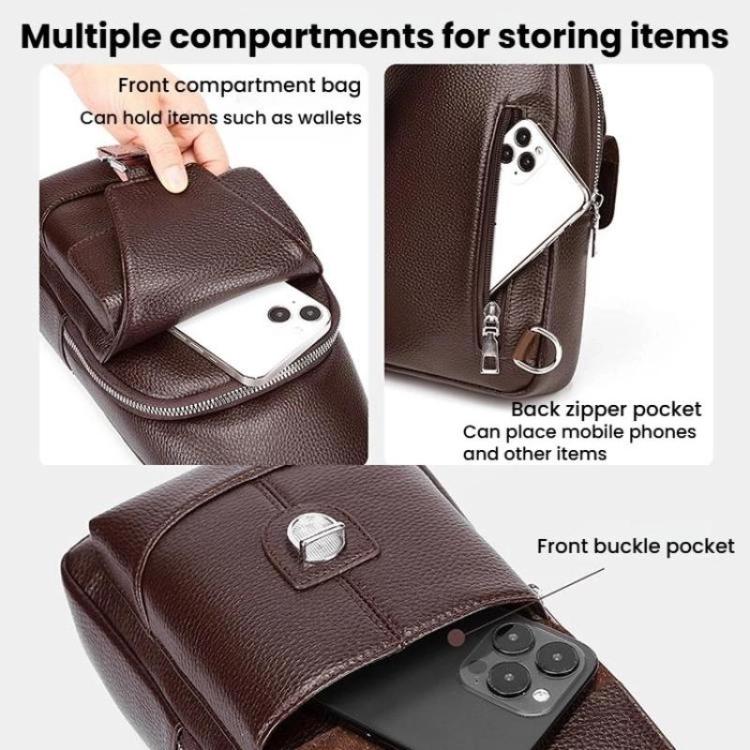 TBD06063540_B4.jpg@53b15307be54589ea2ece81c1d2a4648