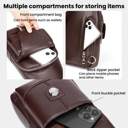 TBD06063540_B4.jpg@53b15307be54589ea2ece81c1d2a4648