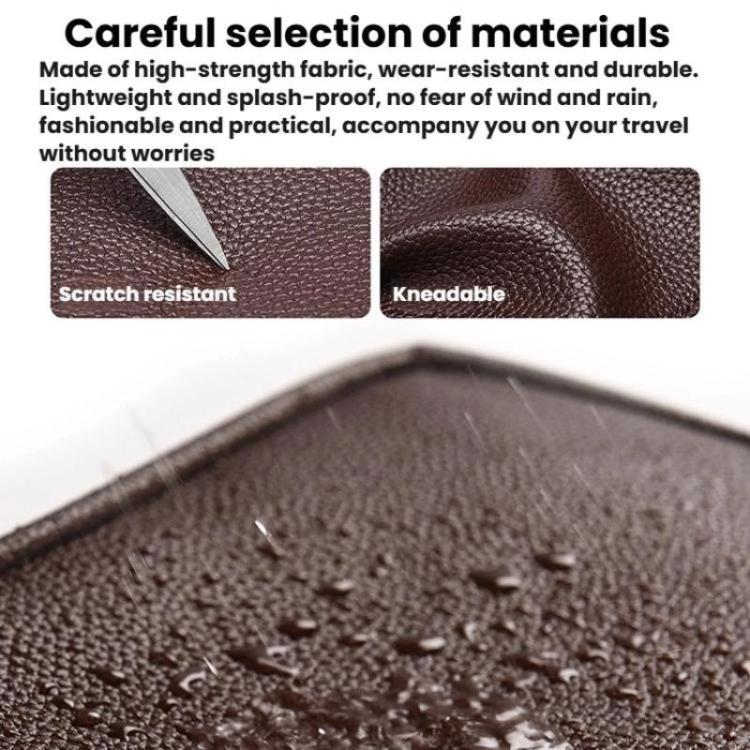 TBD06063540_B5.jpg@bf4c0d013c0590a3438a8291c40d4e24