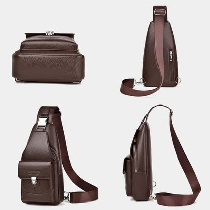 TBD06063540_B7.jpg@68a9e4e01b77614c691d0946576614e7