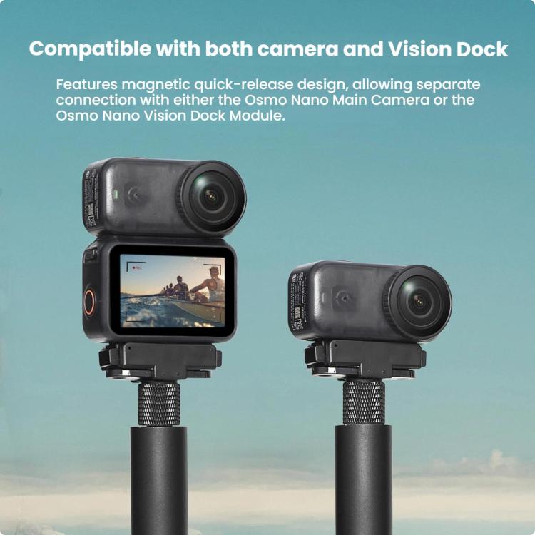 TBD06063542_B2.jpg@e8acdcd9ded7c90de6a47613202094e2