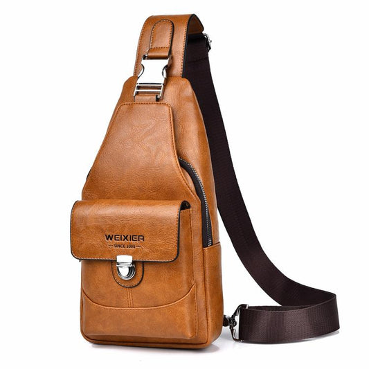 TBD0606354401C.jpg@6367002c94ace6bfe99412ec3dd359d5