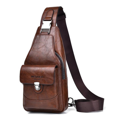 TBD0606354401D.jpg@0f7417139317cb7456de989dd26d006c