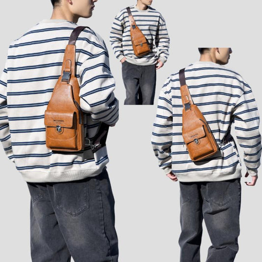 TBD06063544_B1.jpg@1f580da321e6d7043fd0492378fd5469