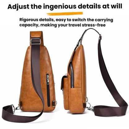 TBD06063544_B2.jpg@852600e0807fb366b27f9b9c43ae31f0