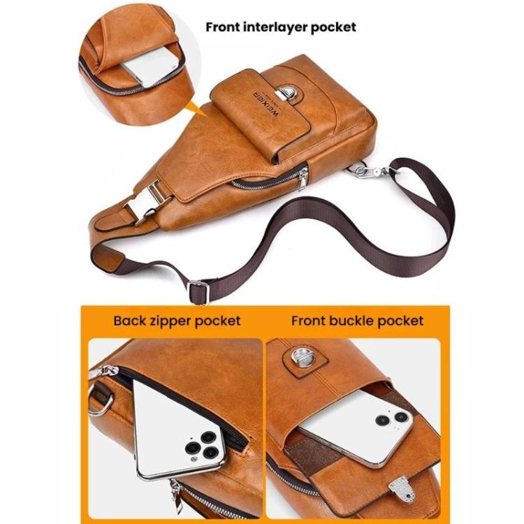 TBD06063544_B3.jpg@f081c5ffefdcb2d64a41e1833ff89235