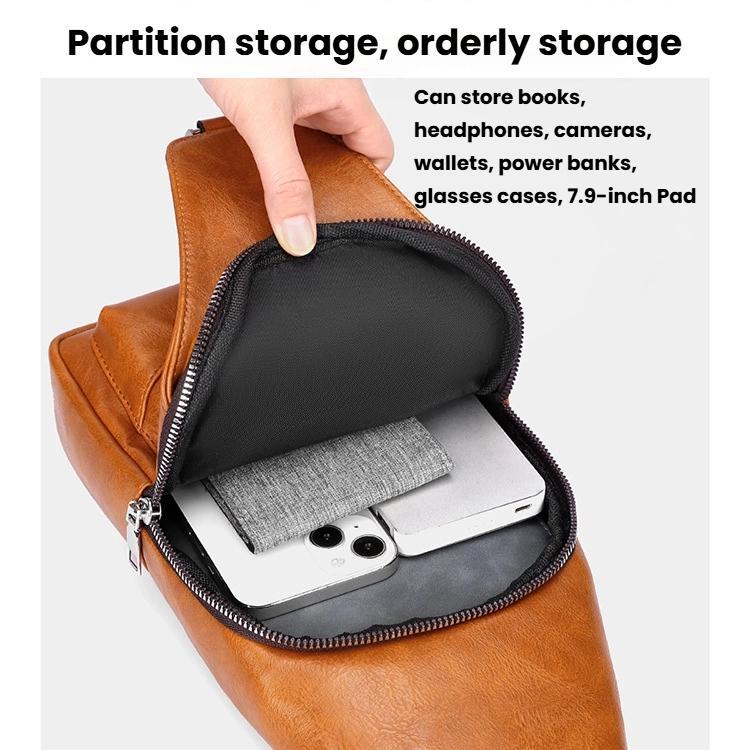 TBD06063544_B4.jpg@37236ae0598a773d9e6ef8f273e19de8