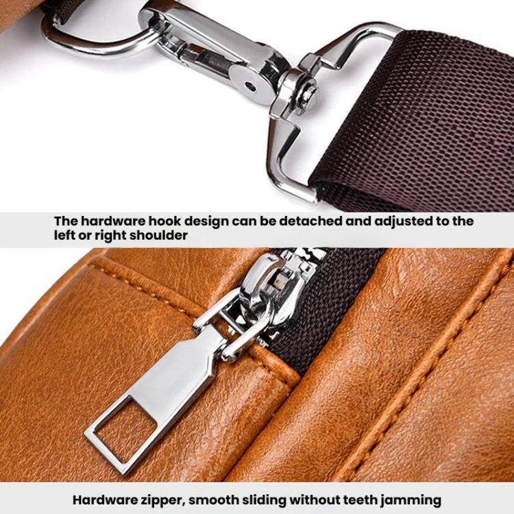 TBD06063544_B5.jpg@a1d5253e3b0319a398c14a0cd541050d