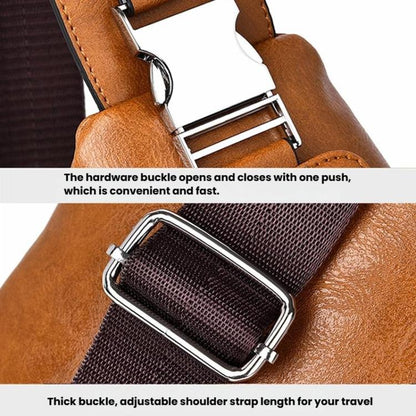 TBD06063544_B6.jpg@048180c60284c53cd7ad84eee7e1d695