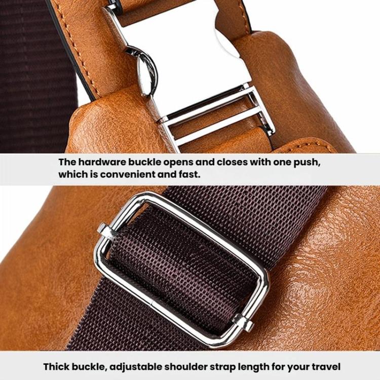 TBD06063544_B6.jpg@048180c60284c53cd7ad84eee7e1d695