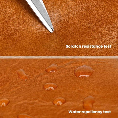 TBD06063544_B7.jpg@0eb648715a68dab9c91933960abe0831