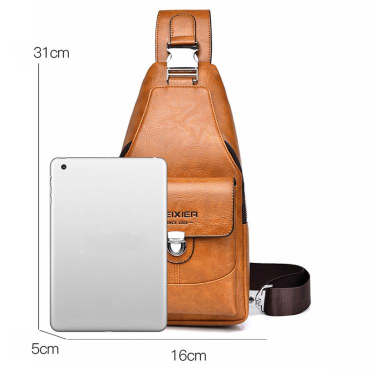 TBD06063544_B8.jpg@93f2a600ffd5d5d436f0de9aaa4b688a