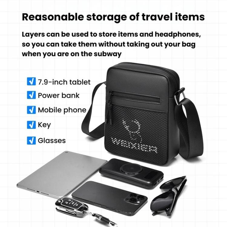 TBD06063553_B2.jpg@0ccb16cc84c7ff0824b5a70cb4aa42dd