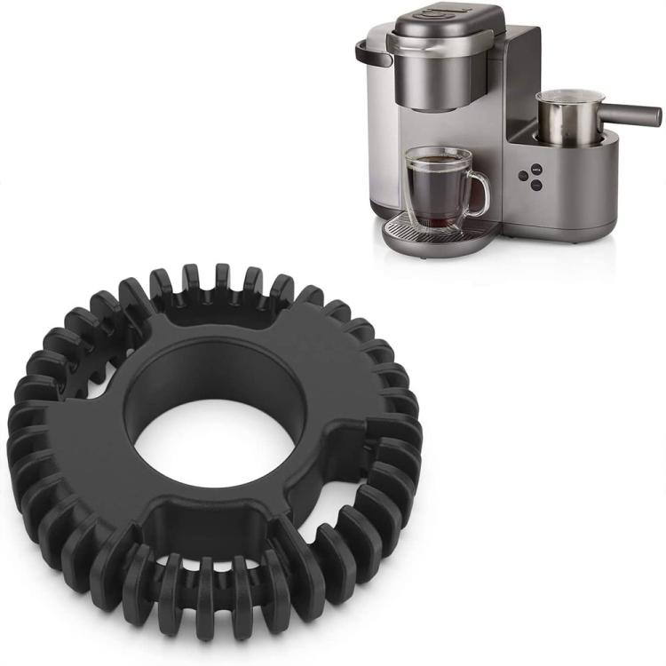 TBD0606356301A.jpg@4d23fa5e92d6cf4e83ca7e6f08aa8a3d