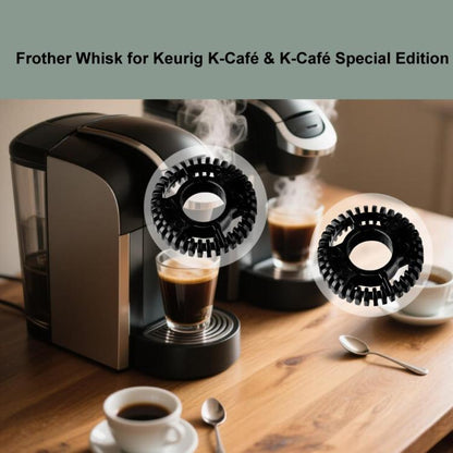 TBD06063563_B2.jpg@19f164ae4d20d72d789c8d2ba63b2ad0