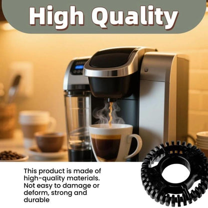 TBD06063563_B3.jpg@e5db9e1b00d1b28db3d5d2892601f968