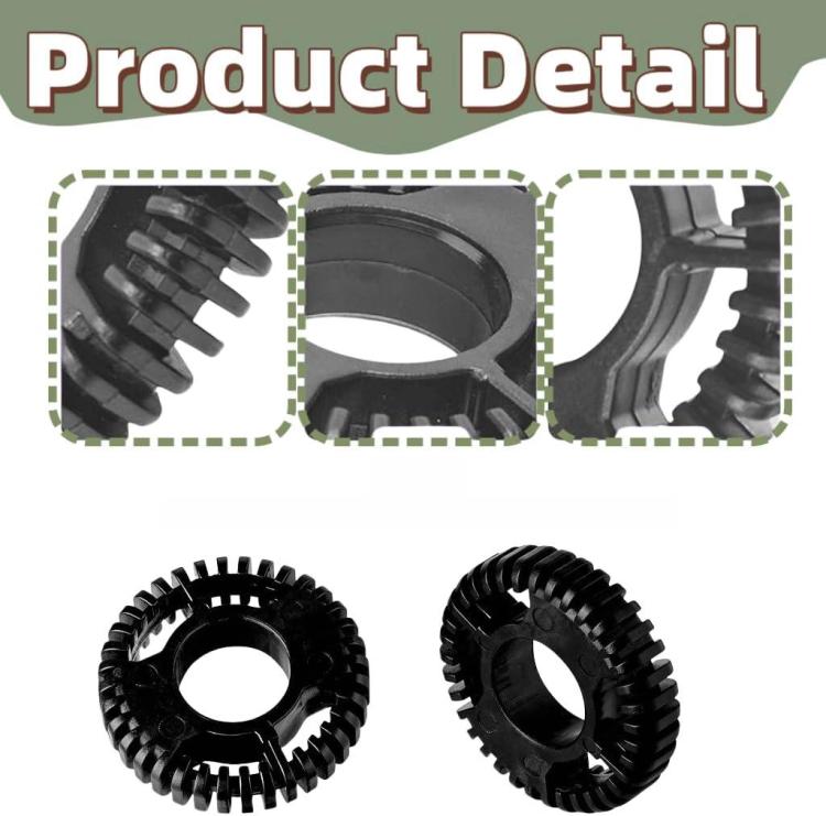 TBD06063563_B4.jpg@36886ce67e199f55ce9ce42129a2c825