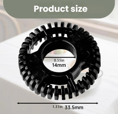 TBD06063563_B5.jpg@c3a476624477daad502499c77bb007db