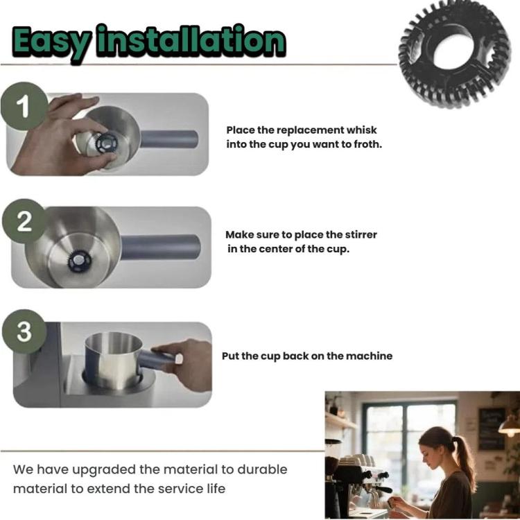 TBD06063563_B6.jpg@8c0bf507a590df6a721f74a3aeff2406