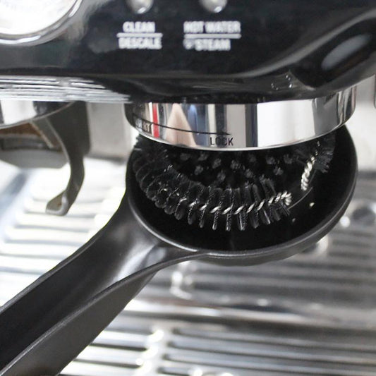 TBD06063565_B1.jpg@d9a27112b17e947eaad7655c78d905c3